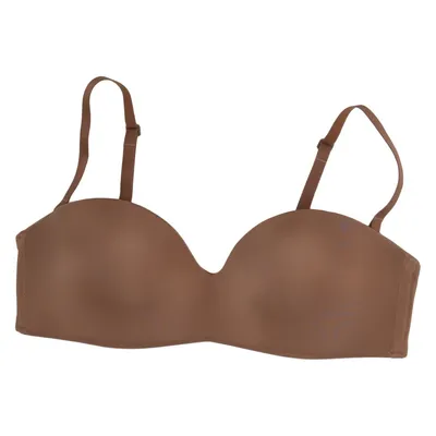 BH (Braun) von Intimissimi