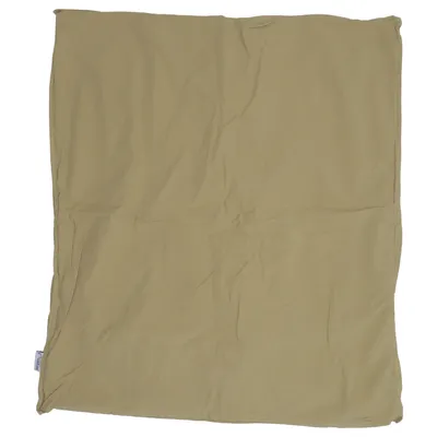 Örngott (Beige) från AB Småland