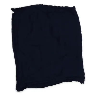 Kuddfodral (Blå) från Kronborg of Denmark Bomull