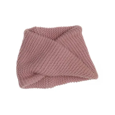 Halsvärmare (Beige) från Zara