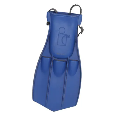 Watersportuitrusting (Blauw) van Intex