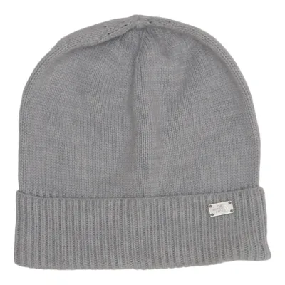 Beanie-Mütze (Grau) von The North Face Acryl