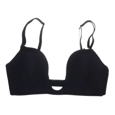 BH (Svart) från Wonderbra Elastan, Polyamid, Polyester