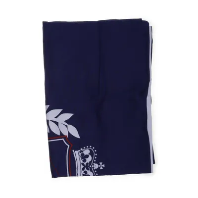 Kuddfodral (Blå, Röd, Vit) från Beverly Hills Polo Club