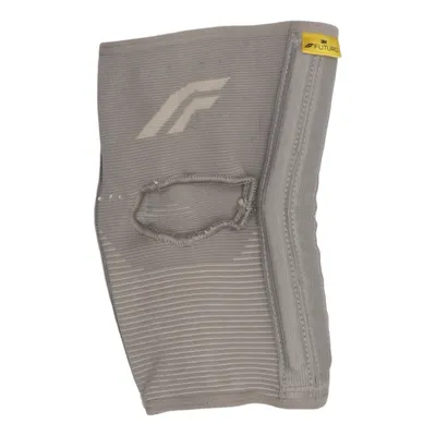 Knee support (Gray) from 3M