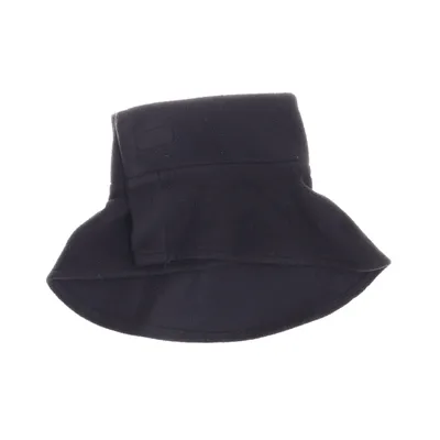 Collar (Gray) from Reima Polyester