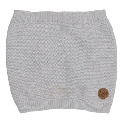 Tour de cou (Gris) de H&M Coton