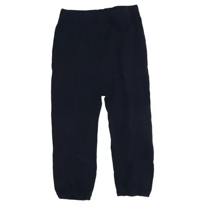 Sweatpants (Blue) from ICA I Love Eco