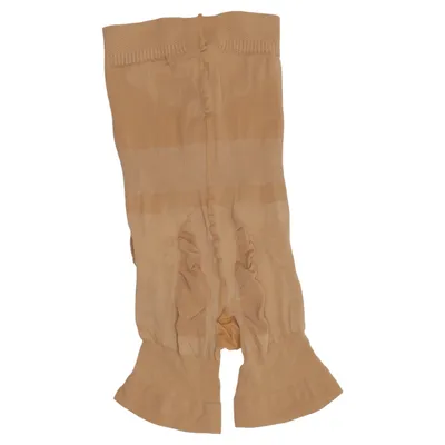 Corrigerende ondergoed (Beige) van Cette Katoen, Elastaan, Polyamide