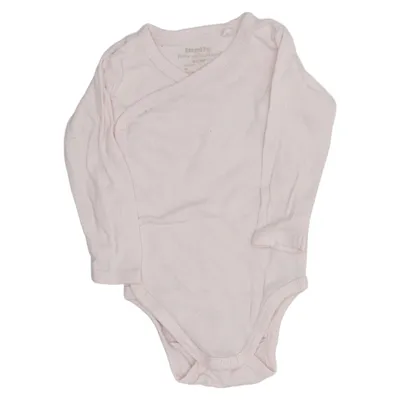 Romper (Roze) van Lupilu Katoen