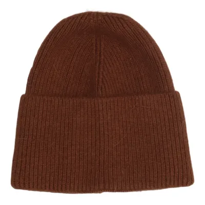 Beanie (Brown) from Alvii