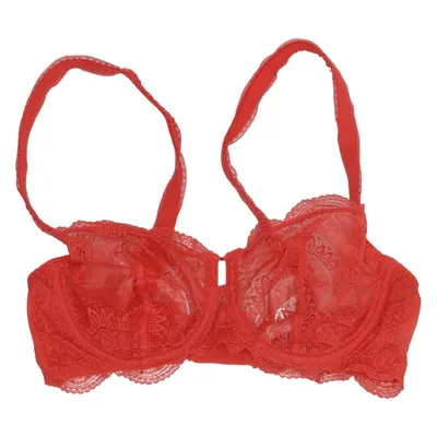 Soutien-gorge (12V330 D) de Simone Perele Élasthane, Polyamide