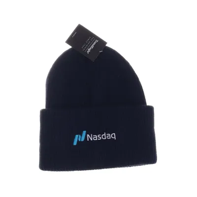 Hat (Blue) from Trend Eagle Acrylic