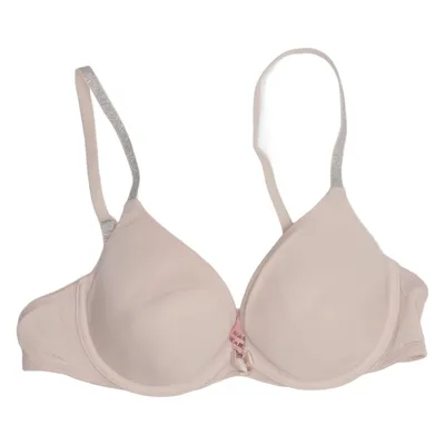BH (Beige) från Hunkemöller