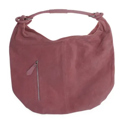 Handbag (Pink) from CNTMP