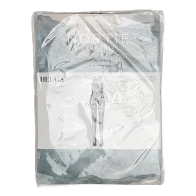 Lingerie (Helga) de Nortie Lingerie Élasthane, Polyester