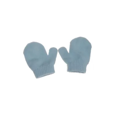 Vantar (Blå) från MyWear Akryl, Elastan, Polyester