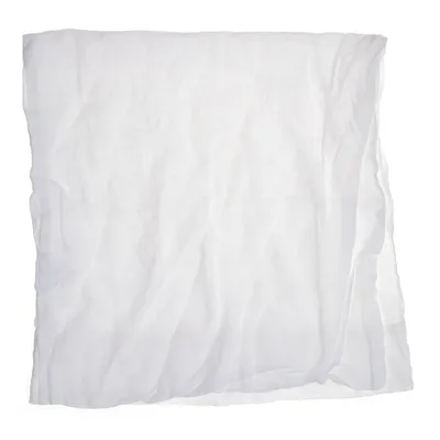 Cushion cover (White) from Pottery Barn Linen