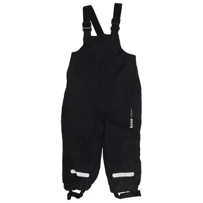 Skidbyxor (Proxtec) från Kaxs Proxtec Polyamid, Polyester