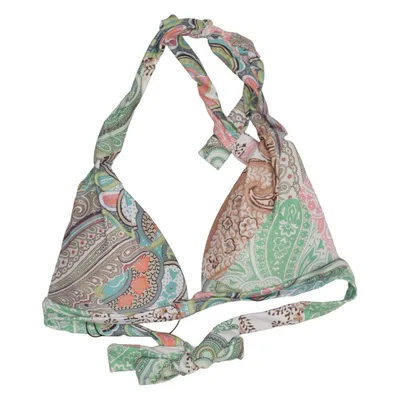 Bikini top (Meerkleurig) van Calzedonia Cobey