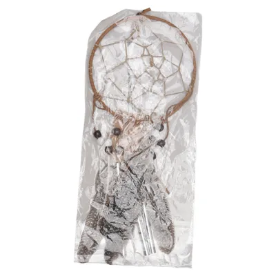 Dreamcatcher (Brown, Multicolored) from Victoria's Design House