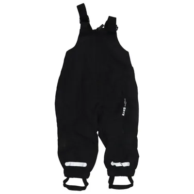 Skidbyxor (Protec) från Kaxs by KappAhl Polyamid, Polyester