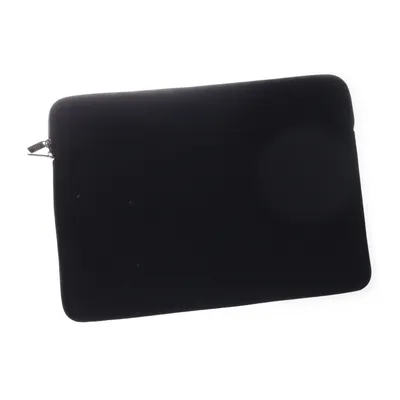 Laptop case (Black) from Artwizz