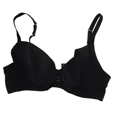 Bh (Madison Padded Bra) van Sapph Elastaan, Polyamide
