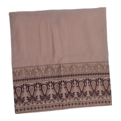 Pudebetræk (Beige) fra DAY Birger et Mikkelsen Home