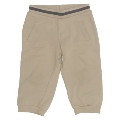 Sweatpants (Beige) fra Baby Club by C&A Bomuld