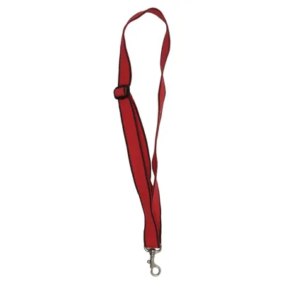 Camera-accessoire (Rood, Zwart) van Hi-Tec