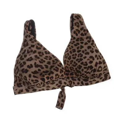 Bikiniöverdel (Beige) från Tezenis