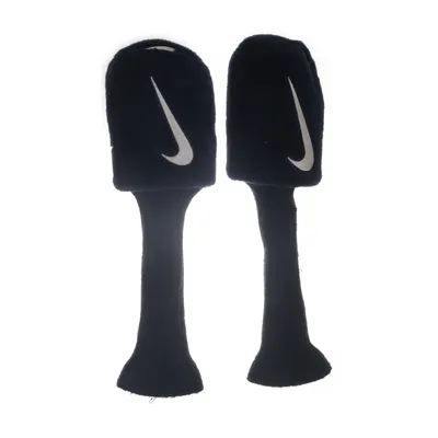 Headcover (Blå) från Nike