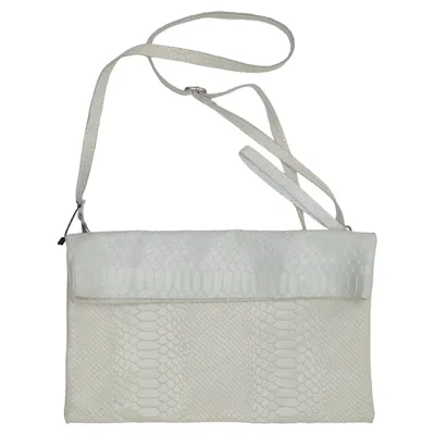 Sac à bandoulière (Beige) de Vimoda