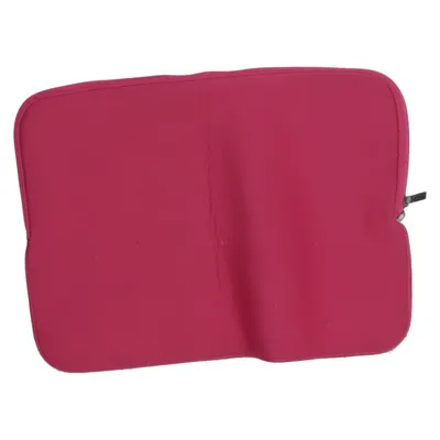 Laptoptas (Roze) van Logik