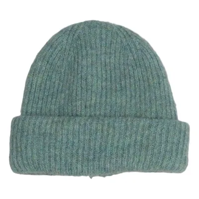 Beanie (Green) from Even & Odd
