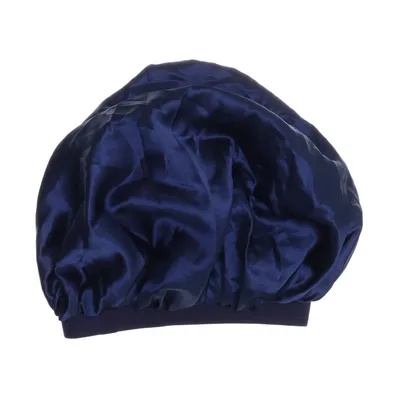 Slaapmuts (Blauw)