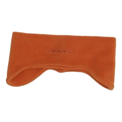 Bandeau à cheveux (Orange) de Campagnolo