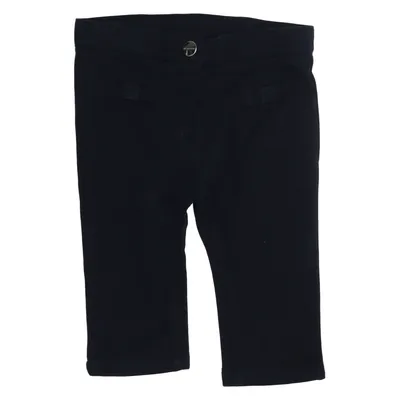 Leggings (Blauw) van Jacadi Katoen, Polyester