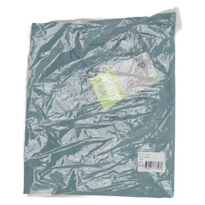 T-shirt (Vert) de EP Collection
