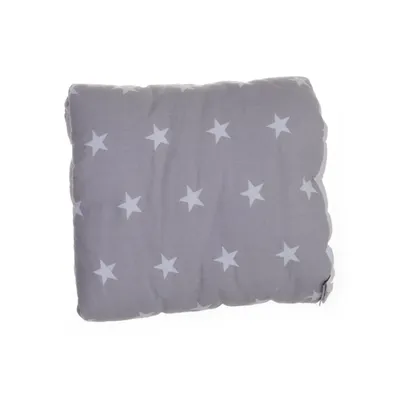 Nursing pillow (Gray) from HOBEA-Germany