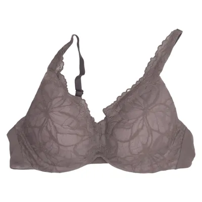 BH (Body Make-Up Illusion Lace) från Triumph