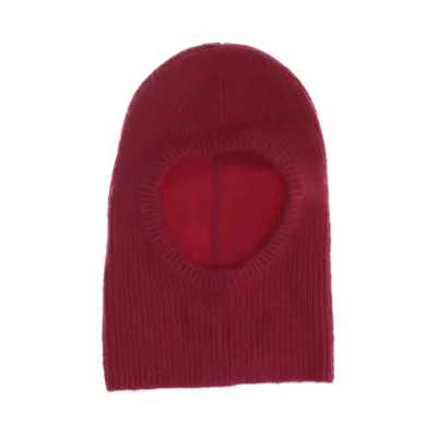 Balaklava (Pink)