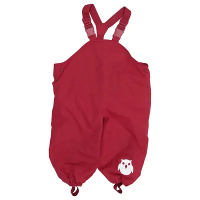 Regnbyxor (RAIN ESSENTIALS) från Rain Essentials Polyester
