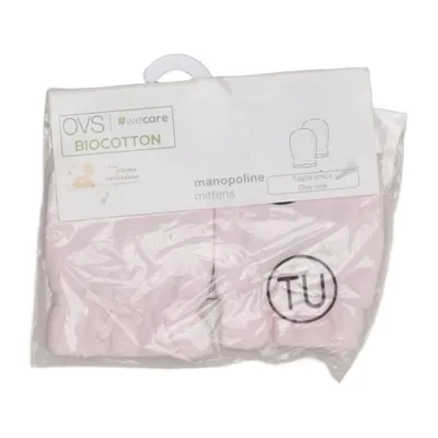 Baby accessory (Manopoline) from OVS