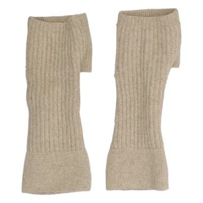 Handledsvärmare (Beige) från Filippa K