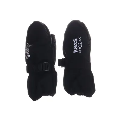 Gloves (Black) from Kaxs Proxtec