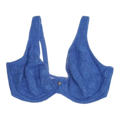 Bikiniöverdel (Blå) från Freya Elastan, Polyamid, Polyester