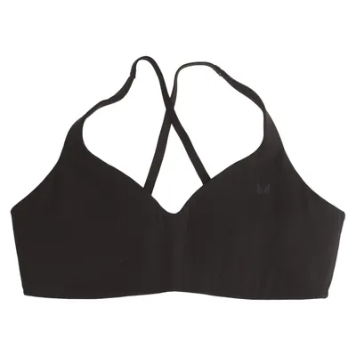 Brassière (Tempo) de Tempo Élasthane, Polyamide