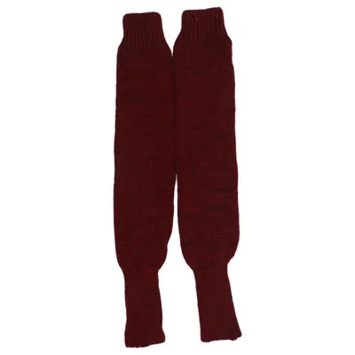 Jambières (Rouge)